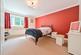 Additional image 10 of Garthside, College Road, Windermere, LA23 1BU