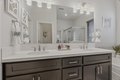 Additional image 23 of 1425 Wadsworth Cir, Roseville, CA, 95747