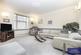 Additional image 2 of Dene Road, Northwood, Middlesex
