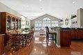Additional image 15 of 60 Tottenham Ct, Jersey City, NJ, 07305