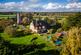 Additional image 29 of Church Lane, Warblington, Hampshire, PO9