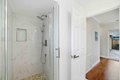 Additional image 18 of 552 Borregas Ave, Sunnyvale, CA, 94085