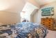 Additional image 12 of 42 Oakthwaite Road, Windermere