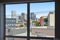 Additional image 39 of 1800 Bryant St Apt 204, San Francisco, CA, 94110
