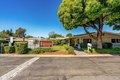 Additional image 18 of 5306 Rexford Way, Santa Rosa, CA, 95403