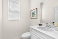 Additional image 12 of 28300 Abbey Ln, Menifee, CA, 92585