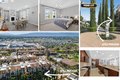 Additional image 2 of 4763 Perugia St, Dublin, CA, 94568