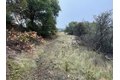 Additional image 11 of 105 Silverline Rd, Los Gatos, CA, 95033