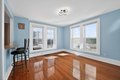 Additional image 21 of 30 Sherman Ave, Nahant, MA, 01908