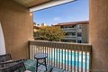 Additional image 2 of 4600 Lamont St Unit 224, San Diego, CA, 92109