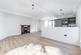 Additional image 4 of Hallgate, Hexham NE46