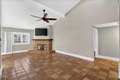 Additional image 20 of 2900 Windward Way, Oxnard, CA, 93035
