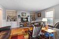 Additional image 23 of 100 Burncoat St, Worcester, MA, 01605