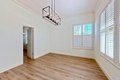 Additional image 4 of 844 Signorelli Cir, Saint Helena, CA, 94574