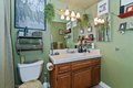 Additional image 18 of 24607 Altdorf Dr, Crestline, CA, 92325