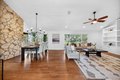 Additional image 11 of 5990 Wilhoff Ln, Granite Bay, CA, 95746