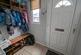 Additional image 17 of Emerson Road, Hurworth, Darlington