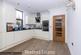 Additional image 23 of Gunnersbury Lane, London W3
