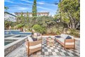 Additional image 26 of 7313 S Earldom Ave, Playa Del Rey, CA, 90293
