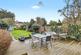 Additional image 32 of Park Avenue, Enfield, EN1