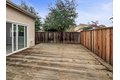 Additional image 13 of 4455 Meadow Valley Cir, Fairfield, CA, 94534