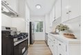 Additional image 12 of 5049-5117 Buffalo Ave, Sherman Oaks, CA, 91423