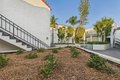 Additional image 13 of 333 Andover Dr, Burbank, CA, 91504