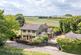 Additional image 41 of Wicken Road, Wicken Bonhunt, CB11