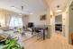 Rosebank Way, Acton, London, W3