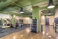 Additional image 7 of 5050 N Broadway St, Chicago, IL, 60640