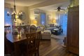 Additional image 6 of 29 Brookside Ave, Pequannock Township, NJ, 07444