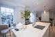 Additional image 9 of Ickenham, Uxbridge, UB10 8GB