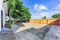 Additional image 22 of 10872 Flower Ave, Stanton, CA, 90680