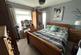 Additional image 8 of Sandringham Court, Slough SL1