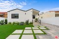 Additional image 4 of 2911 S Rimpau Blvd Unit 2909, Los Angeles, CA, 90016