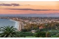 Additional image 2 of 728 Via Somonte, Palos Verdes Estates, CA, 90274