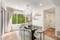 Additional image 18 of 7921 Crossridge Dr, Dublin, CA, 94568
