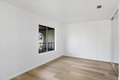 Additional image 29 of 1708 Woodbridge Rd, Escondido, CA, 92026
