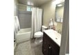 Additional image 12 of 463-625 Mountain Way, Janesville, CA, 96114