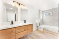 Additional image 11 of 10872 Flower Ave, Stanton, CA, 90680