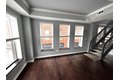Additional image 19 of 133 Walton St, Syracuse, NY, 13202