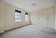 Additional image 9 of Maidenhead,  Berkshire,  SL6