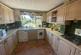 Additional image 10 of College Street, Ammanford SA18