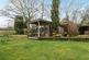Additional image 24 of Sway Road, Brockenhurst, SO42