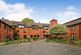 Farley Court, Church Road East, Farnborough , Hampshire, GU14