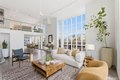 Additional image 19 of 1800 Bryant St Apt 204, San Francisco, CA, 94110