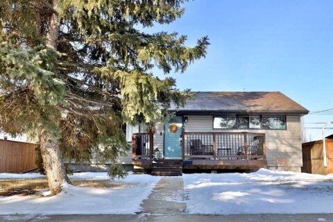 Additional image 7 of 4908 57 Street, Camrose, AB, T4V 2E9