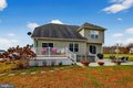 Additional image 2 of 24712 Tribbett Cir, Ridgely, MD, 21660