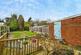 Additional image 22 of Pear Tree Road, Shard End, Birmingham