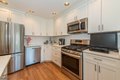 Additional image 18 of 313 Stephanie Dr, North Caldwell, NJ, 07006